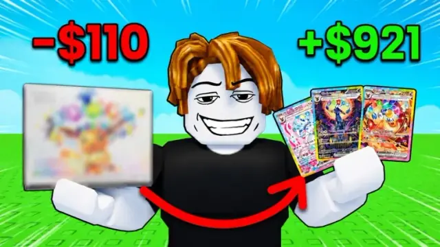 Pack A Rare Card How to Play Pack Battles: Full Guide