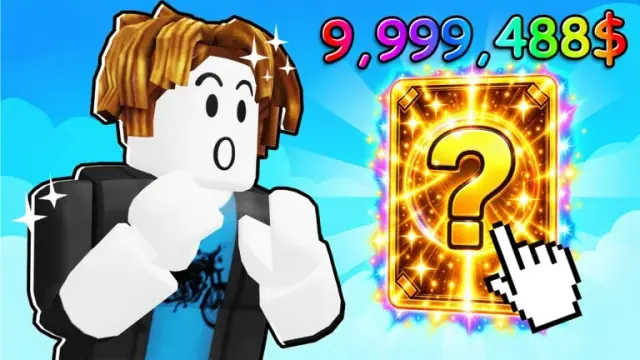 Pack A Rare Card How to Earn Cash Fast: Complete Guide